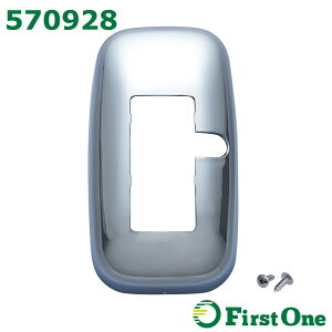 gbN bL~[Jo[Zbg  NEWvtBA ^ԗp q[^[tTChA_[~[ WFbgCmEG gbNpi JET INOUE E (570677)