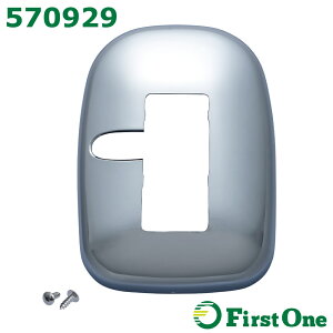 gbN bL~[Jo[Zbg  NEWvtBA ^ԗp q[^[tTChA_[~[ WFbgCmEG gbNpi JET INOUE E (570677)