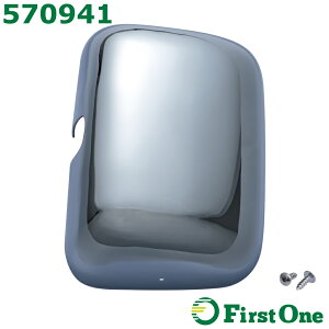 gbN TCh~[Jo[ @ 4t W[v/ ^NEWvtBAAU 4t ' 07tH[h WFbgCmEG bL~[Jo[ gbNpi JET INOUEE (570941)