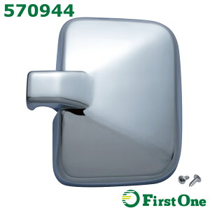 gbN bL~[Jo[Zbg ӂ X[p[O[gSAO[h ^ԗp gbNpi JET INOUEE (570621_2)