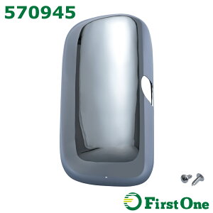 gbN TCh~[Jo[ E@ 4t W[v/ ^NEWvtBAAU 4t ' 07tH[h WFbgCmEG bL~[Jo[ gbNpi JET INOUEE (570945)