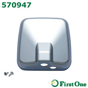 gbN TChA_[~[Jo[ (q[^[tԗp)@ ^ NEWvtBA/ GA[vvtBA WFbgCmEG bL~[Jo[ gbNpi JET INOUEE (570947)