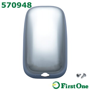 gbN TCh~[Jo[ Eʁ@U 2t NEWGtAUD 2t RhEAgX WFbgCmEG bL~[Jo[ gbNpi JET INOUEE (570948)