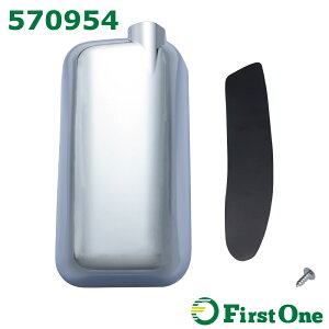 gbN TCh~[Jo[ @ӂ ^ NEWX[p[O[g WFbgCmEG bL~[Jo[ gbNpi JET INOUEE (570954)