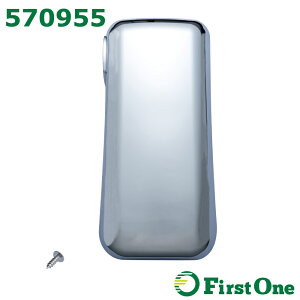 gbN TCh~[Jo[Pi  ~[z_[Jo[Pi@ 4t W[v/ ^NEWvtBAAU 4t ' 07tH[h WFbgCmEG bL~[Jo[ gbN