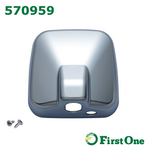 gbN TChA_[~[Jo[ E (q[^[tԗp)@ ^ GA[vvtBA WFbgCmEG gbNpi JET INOUEE (570959)