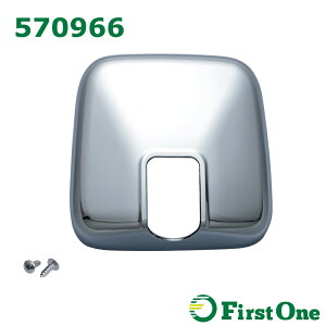 gbN TChA_[~[Jo[Pi@A~[z_[Jo[Pi@U ^ NEWMK/ t@CuX^[MK WFbgCmEG bL~[Jo[ gbNpi JET INOUEE (570966-5