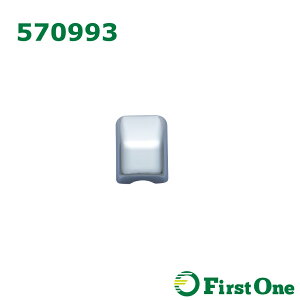 gbN TChA_[~[Jo[Pi@A~[z_[Jo[Pi@U ^ NEWMK/ t@CuX^[MK WFbgCmEG bL~[Jo[ gbNpi JET INOUEE (570966-5