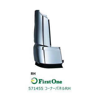 gbN bLR[i[plӂ 17X[p[O[g RH WFbgCmEG@gbNpi JET INOUEE (571455)