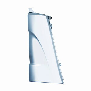 gbN WFbgCmEGbLR[i[pl@f17W[ RH JET INOUEE (571468)