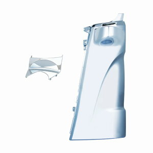 gbN WFbgCmEGbLR[i[pl@f17W[ LH JET INOUEE (571469)