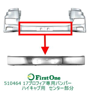 gbN op[@ll ^17vtBApop[ nCLup Z^[ JET INOUEE (510464)