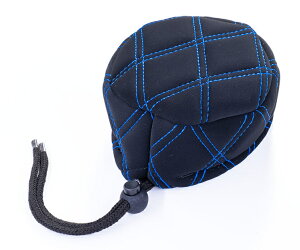 gbN Jo[  Velty xeB ubNxubN ubNxu[ ubNxbh ^ 4t gbNpiE