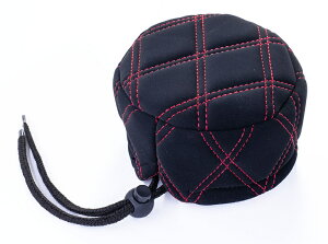 gbN Jo[  Velty xeB ubNxubN ubNxu[ ubNxbh ^ 4t gbNpiE