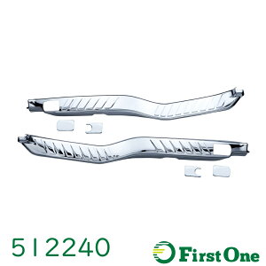 gbN XJbtv[gJo[@R/LZbg@f17vtBA/ f17W[ JET INOUE WFbgCmEGE (512240)