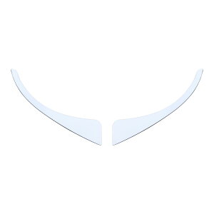 gbN R[i[plh ډBJo[ R/LZbg@f17X[p[O[gp WFbgCmEG@gbNpi JET INOUEE (571450)