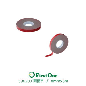 gbN 596203 ʃe[v 8mmx3m [iTCYF] JET INOUEE (596203)