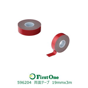 gbN 596204 ʃe[v 19mmx3m [iTCYF] JET INOUEE (596204)