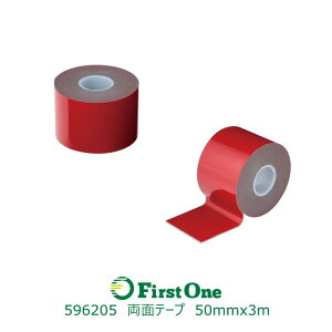 gbN 596205 ʃe[v 50mmx3m [iTCYF] JET INOUEE (596205)