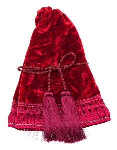 gbN Vtgu[cJo[  `` ubN uE bh lCr[ Cp[v S[h gbNpiE