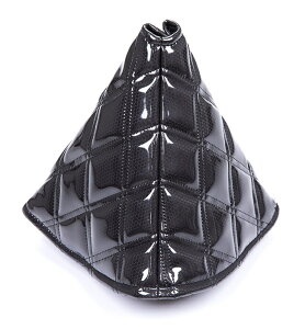 gbN Vtgu[cJo[  (A[X) _uXeb` ubN uE u[ bh lCr[ gbNpiE