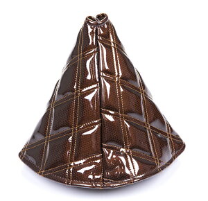 gbN Vtgu[cJo[  (A[X) _uXeb` ubN uE u[ bh lCr[ gbNpiE