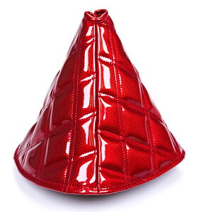 gbN Vtgu[cJo[  (A[X) _uXeb` ubN uE u[ bh lCr[ gbNpiE