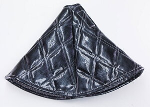 gbN Vtgu[cJo[  ې(II) _uXeb` ubN uE C O[ lCr[ p[v gbNpiE