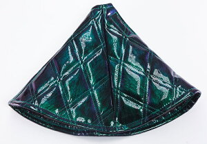 gbN Vtgu[cJo[  ې(II) _uXeb` ubN uE C O[ lCr[ p[v gbNpiE