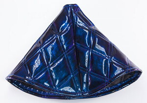 gbN Vtgu[cJo[  ې(II) _uXeb` ubN uE C O[ lCr[ p[v gbNpiE