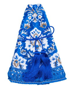 gbN Vtgu[cJo[  Viq ubN u[ bh lCr[ p[v O[ gbNpi 񂱂 񂲂E