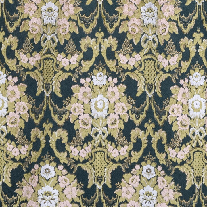 楽天市場】トラック カーテン 雅 花籠 仮眠カーテン（2400×850mm）金華 
