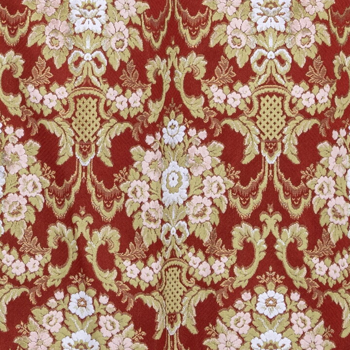 楽天市場】トラック カーテン 雅 花籠 仮眠カーテン（2400×850mm）金華 