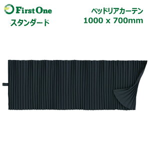 gbN xbhAJ[e  STANDARD X^_[h AxbhJ[ei1000×700mmj2Zbg Ռ99.99%  ubNE