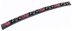 gbN tgJ[e  MADONNAi}hij g^/Xg[g 4TCY ubNsN zCg Cp[v lCr[u[ 쎩 U OHӂ UD gbNpiE