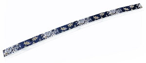 gbN tgJ[e  MADONNAi}hij g^/Xg[g 4TCY ubNsN zCg Cp[v lCr[u[ 쎩 U OHӂ UD gbNpiE