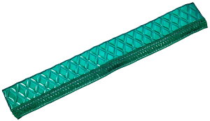 gbN tgJ[e  ^ 3TCY ubN uE u[ bh C lCr[ p[v O[ CG[ E쎩 U OHӂ UD gbNpi 