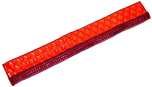 gbN tgJ[e  ^ 3TCY ubN uE u[ bh C lCr[ p[v O[ CG[ E쎩 U OHӂ UD gbNpi 