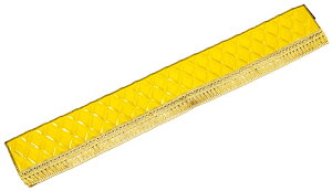 gbN tgJ[e  ^ 3TCY ubN uE u[ bh C lCr[ p[v O[ CG[ E쎩 U OHӂ UD gbNpi 