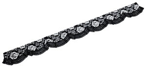 gbN tgJ[e  Viq g^/Xg[g 4TCY ubN u[ bh lCr[ p[v O[ E쎩 U OHӂ UD gbNpi 񂱂 