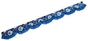 gbN tgJ[e  Viq g^/Xg[g 4TCY ubN u[ bh lCr[ p[v O[ E쎩 U OHӂ UD gbNpi 񂱂 