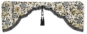 gbN ܉EqJ[e  u[Y m(2000×720mm) / L(2200×720mm)؎RnJ[e ubN zCg p[v Vo[ E쎩 U OHӂ UD gbNpiE