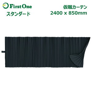 gbN J[e  STANDARD X^_[h J[ei2400×850mmj 2Zbg Ռ99.99%  ubNE