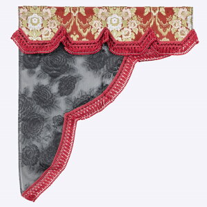 gbN CTChJ[e   2Zbg m L ؎RnI[_[J[e C O[E