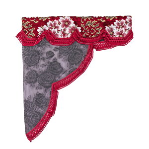 gbN CTChJ[e  () 2Zbg m L ؎RnI[_[J[e ubN bhE