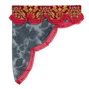 gbN TChJ[e  xTC TChJ[e 2Zbg m L uE ubN CE