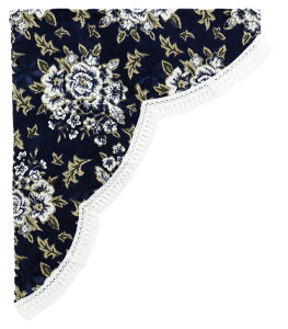 gbN TChJ[e  MADONNA }hi TChJ[e 2Zbg m L ubNsN zCg Cp[v lCr[u[E