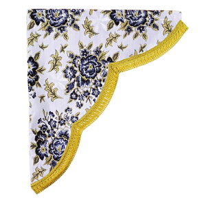 gbN TChJ[e  MADONNA }hi TChJ[e 2Zbg m L ubNsN zCg Cp[v lCr[u[E