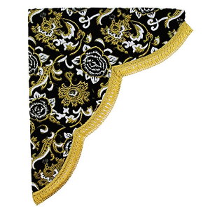 gbN TChJ[e  u[Y TChJ[e 2Zbg m L ubN zCg p[v Vo[E