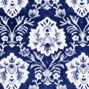 gbN J[e  Viq J[ei2400×850mmj 2Zbg ؎RnI[_[J[e Ռ99.99% h ubN u[ bh lCr[ p[v O[ 񂱂 񂲂